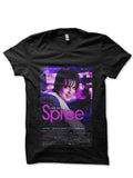 Joe Keery T-Shirt Style002 Hoodie, Sweatshirt | CoreVibeTees.com