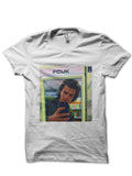 Joe Keery T-Shirt Style001 Hoodie, Sweatshirt | CoreVibeTees.com
