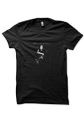Joe Satriani T-Shirt Style009 Hoodie, Sweatshirt | CoreVibeTees.com