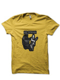 Joe Satriani T-Shirt Hoodie, Sweatshirt | CoreVibeTees.com