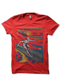 Joe Satriani T-Shirt Style008 Hoodie, Sweatshirt | CoreVibeTees.com