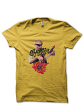 Joe Satriani T-Shirt Style005 Hoodie, Sweatshirt | CoreVibeTees.com