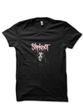 Joey Jordison T-Shirt Style010 Hoodie, Sweatshirt | CoreVibeTees.com