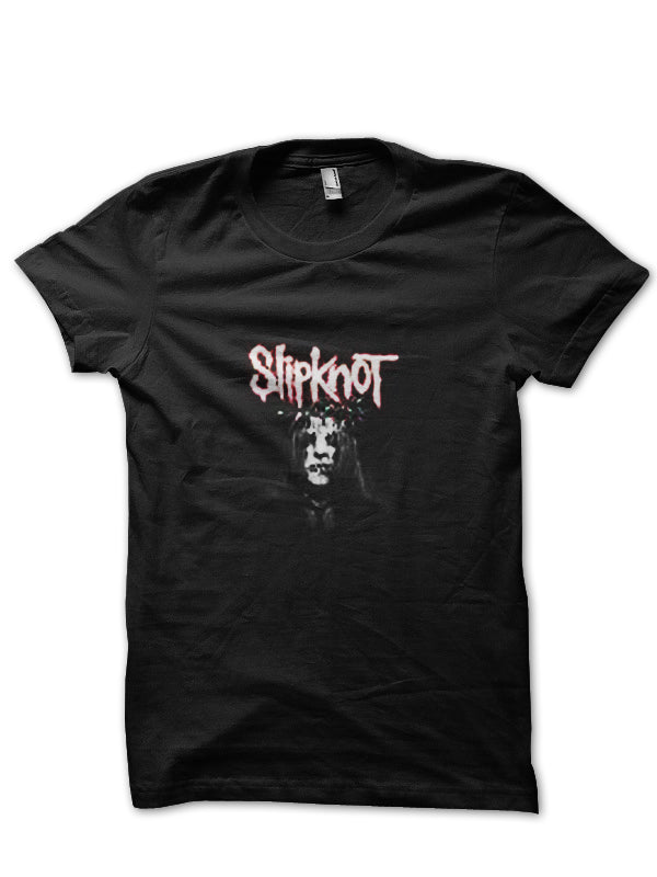 Joey Jordison T-Shirt Style010 Hoodie, Sweatshirt | CoreVibeTees.com