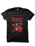 Joey Jordison T-Shirt Style009 Hoodie, Sweatshirt | CoreVibeTees.com
