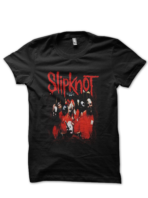 Joey Jordison T-Shirt Style009 Hoodie, Sweatshirt | CoreVibeTees.com