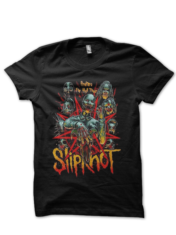 Joey Jordison T-Shirt Style008 Hoodie, Sweatshirt | CoreVibeTees.com