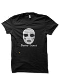 Joey Jordison T-Shirt Style003 Hoodie, Sweatshirt | CoreVibeTees.com