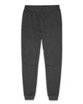 Fleece Joggers - Non-Branded T-Shirts, Hoodie, Sweatshirt | CoreVibeTees.com (Image 1)