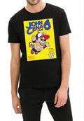 John Cena T-Shirt Style010 Hoodie, Sweatshirt | CoreVibeTees.com
