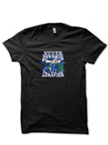 John Cena T-Shirt Style018 Hoodie, Sweatshirt | CoreVibeTees.com