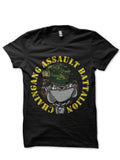 John Cena T-Shirt Style017 Hoodie, Sweatshirt | CoreVibeTees.com