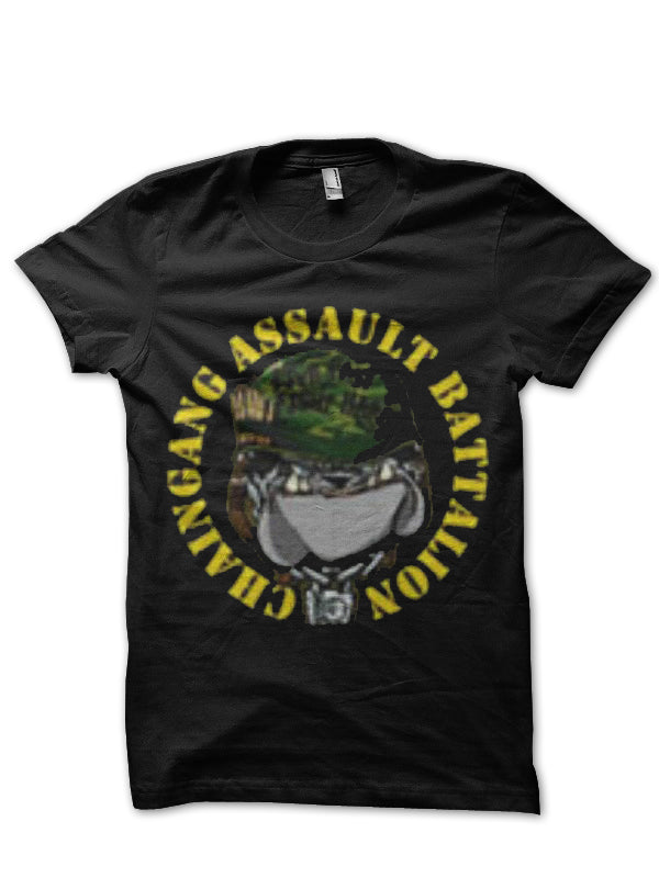 John Cena T-Shirt Style017 Hoodie, Sweatshirt | CoreVibeTees.com