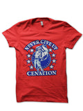 John Cena T-Shirt Style015 Hoodie, Sweatshirt | CoreVibeTees.com