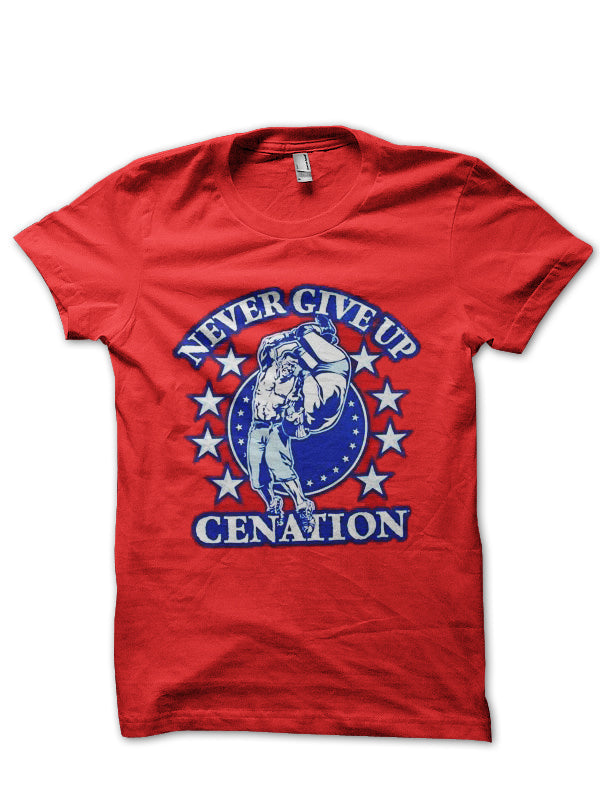John Cena T-Shirt Style015 Hoodie, Sweatshirt | CoreVibeTees.com