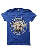John Cena T-Shirt Style014 Hoodie, Sweatshirt | CoreVibeTees.com