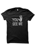 John Cena T-Shirt Style013 Hoodie, Sweatshirt | CoreVibeTees.com