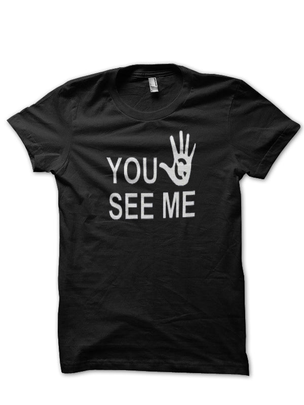 John Cena T-Shirt Style013 Hoodie, Sweatshirt | CoreVibeTees.com