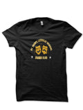 John Cena T-Shirt Style012 Hoodie, Sweatshirt | CoreVibeTees.com