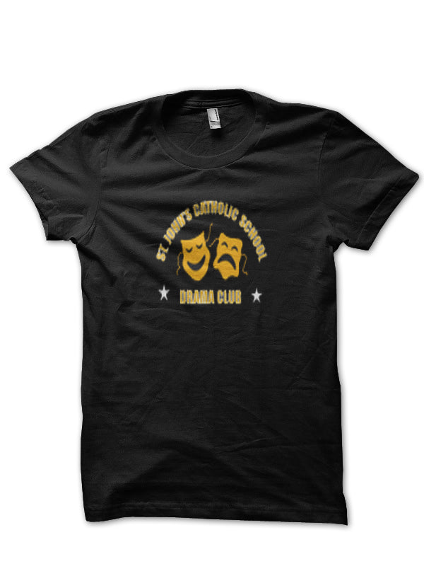 John Cena T-Shirt Style012 Hoodie, Sweatshirt | CoreVibeTees.com