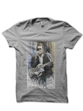 John Coltrane T-Shirt Style005 Hoodie, Sweatshirt | CoreVibeTees.com