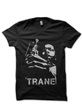 John Coltrane T-Shirt Hoodie, Sweatshirt | CoreVibeTees.com