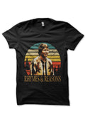 John Denver T-Shirt Style009 Hoodie, Sweatshirt | CoreVibeTees.com