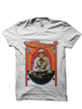John Denver T-Shirt Style010 Hoodie, Sweatshirt | CoreVibeTees.com