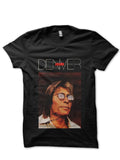John Denver T-Shirt Hoodie, Sweatshirt | CoreVibeTees.com