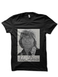 John Denver T-Shirt Style008 Hoodie, Sweatshirt | CoreVibeTees.com
