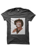 John Denver T-Shirt Style007 Hoodie, Sweatshirt | CoreVibeTees.com