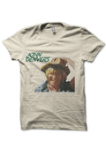 John Denver T-Shirt Style003 Hoodie, Sweatshirt | CoreVibeTees.com