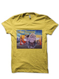 John Denver T-Shirt Style002 Hoodie, Sweatshirt | CoreVibeTees.com