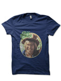 John Denver T-Shirt Style001 Hoodie, Sweatshirt | CoreVibeTees.com