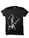 John Frusciante T-Shirt Style011 Hoodie, Sweatshirt | CoreVibeTees.com