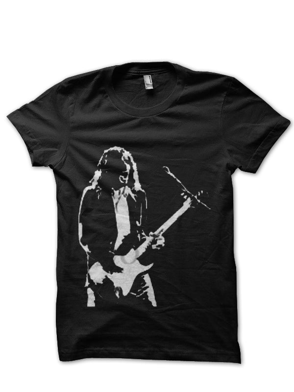 John Frusciante T-Shirt Style011 Hoodie, Sweatshirt | CoreVibeTees.com