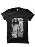 John Frusciante T-Shirt Style010 Hoodie, Sweatshirt | CoreVibeTees.com