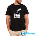 John Harbaugh Stay Salty Shirt