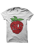 John Lennon T-Shirt Style008 Hoodie, Sweatshirt | CoreVibeTees.com