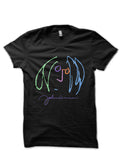 John Lennon T-Shirt Style007 Hoodie, Sweatshirt | CoreVibeTees.com