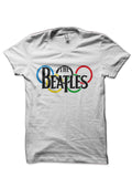 John Lennon T-Shirt Style005 Hoodie, Sweatshirt | CoreVibeTees.com