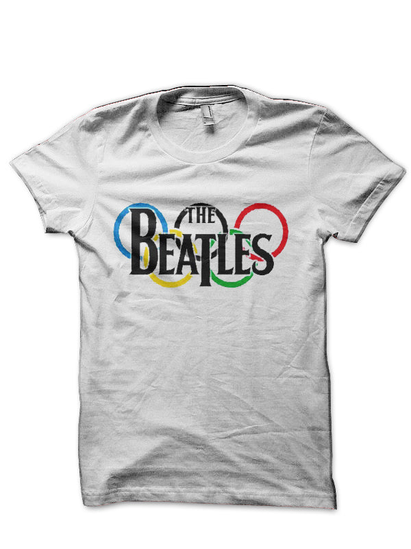 John Lennon T-Shirt Style005 Hoodie, Sweatshirt | CoreVibeTees.com