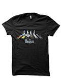 John Lennon T-Shirt Style004 Hoodie, Sweatshirt | CoreVibeTees.com