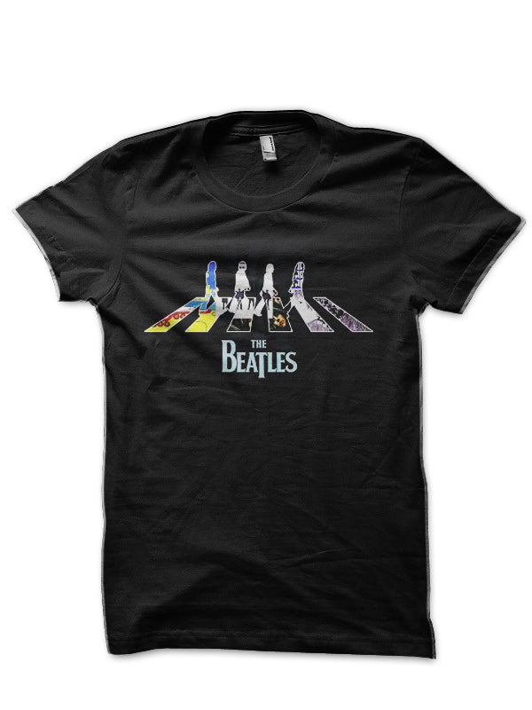 John Lennon T-Shirt Style004 Hoodie, Sweatshirt | CoreVibeTees.com