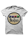 John Lennon T-Shirt Style003 Hoodie, Sweatshirt | CoreVibeTees.com
