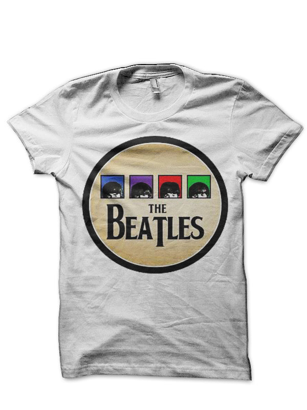 John Lennon T-Shirt Style003 Hoodie, Sweatshirt | CoreVibeTees.com