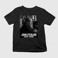 John Sterling Rest In Peace 1938–2026 Shirt