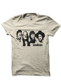 Johnny Cash T-Shirt Style009 Hoodie, Sweatshirt | CoreVibeTees.com