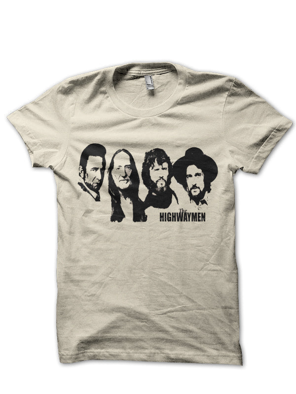 Johnny Cash T-Shirt Style009 Hoodie, Sweatshirt | CoreVibeTees.com