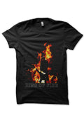 Johnny Cash T-Shirt Style008 Hoodie, Sweatshirt | CoreVibeTees.com